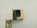 Mercedes SLK320 Lateral Acceleration Yaw Rate Sensor-9