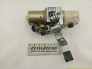 Mercedes SLK320 Convertible Top Hydraulic Pump-1