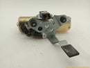 Mercedes SLK320 Convertible Top Hydraulic Pump-2