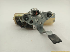 Mercedes SLK320 Convertible Top Hydraulic Pump - 0