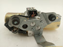 Mercedes SLK320 Convertible Top Hydraulic Pump-3