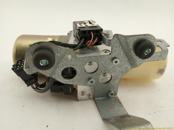 Mercedes SLK320 Convertible Top Hydraulic Pump
