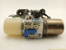 Mercedes SLK320 Convertible Top Hydraulic Pump-4