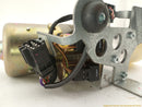 Mercedes SLK320 Convertible Top Hydraulic Pump-9