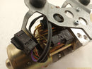 Mercedes SLK320 Convertible Top Hydraulic Pump-12