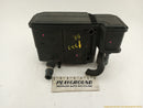 Mercedes SLK320 Fuel Vapor Charcoal Canister-1