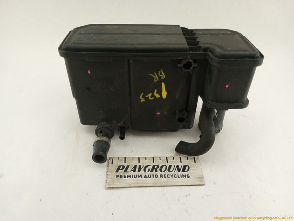 Mercedes SLK320 Fuel Vapor Charcoal Canister