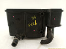 Mercedes SLK320 Fuel Vapor Charcoal Canister-2