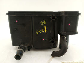 Mercedes SLK320 Fuel Vapor Charcoal Canister - 0