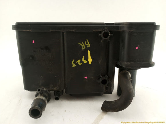 Mercedes SLK320 Fuel Vapor Charcoal Canister