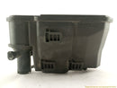 Mercedes SLK320 Fuel Vapor Charcoal Canister-3