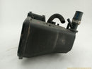 Mercedes SLK320 Fuel Vapor Charcoal Canister-4