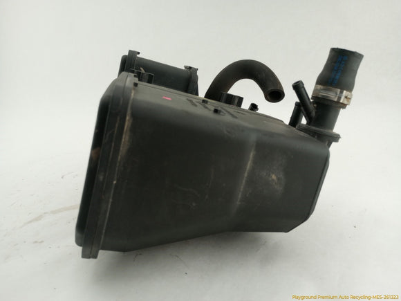 Mercedes SLK320 Fuel Vapor Charcoal Canister