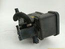 Mercedes SLK320 Fuel Vapor Charcoal Canister-5
