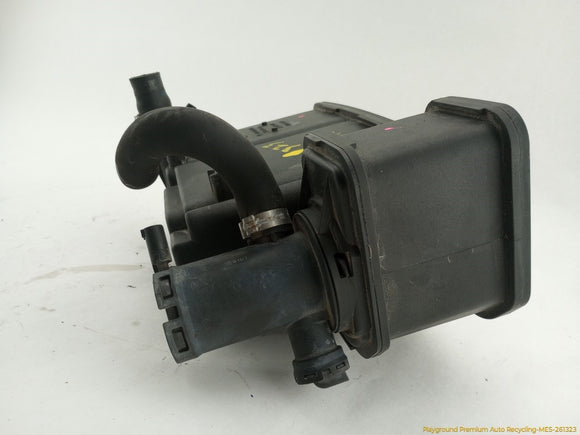 Mercedes SLK320 Fuel Vapor Charcoal Canister