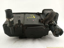 Mercedes SLK320 Fuel Vapor Charcoal Canister-6