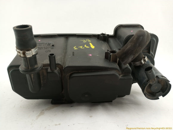 Mercedes SLK320 Fuel Vapor Charcoal Canister