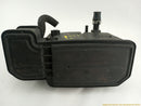Mercedes SLK320 Fuel Vapor Charcoal Canister-7