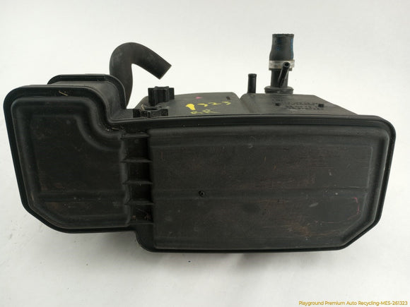 Mercedes SLK320 Fuel Vapor Charcoal Canister
