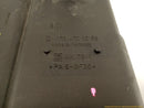 Mercedes SLK320 Fuel Vapor Charcoal Canister-8
