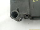 Mercedes SLK320 Fuel Vapor Charcoal Canister-10