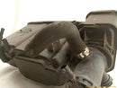 Mercedes SLK320 Fuel Vapor Charcoal Canister-12