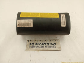 Mercedes SLK320 Passenger Right Dashboard Airbag