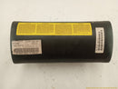Mercedes SLK320 Passenger Right Dashboard Airbag-2