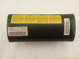 Mercedes SLK320 Passenger Right Dashboard Airbag - 0
