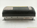 Mercedes SLK320 Passenger Right Dashboard Airbag-3