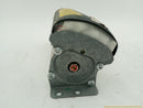 Mercedes SLK320 Passenger Right Dashboard Airbag-5
