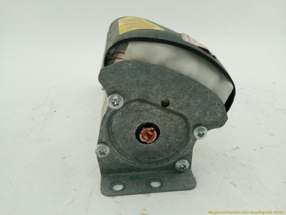 Mercedes SLK320 Passenger Right Dashboard Airbag