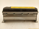 Mercedes SLK320 Passenger Right Dashboard Airbag-6