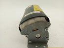 Mercedes SLK320 Passenger Right Dashboard Airbag-7