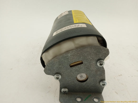 Mercedes SLK320 Passenger Right Dashboard Airbag