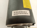 Mercedes SLK320 Passenger Right Dashboard Airbag-8