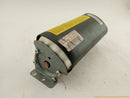 Mercedes SLK320 Passenger Right Dashboard Airbag-12