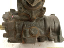 Mercedes SLK320 Power Steering Gear Box-7