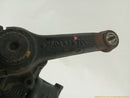 Mercedes SLK320 Power Steering Gear Box-8