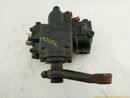 Mercedes SLK320 Power Steering Gear Box-10