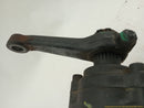 Mercedes SLK320 Power Steering Gear Box-11