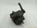 Mercedes SLK320 Power Steering Gear Box-12