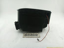 Mercedes SLK320 Engine Fuse Box Housing-1