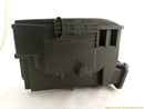 Mercedes SLK320 Engine Fuse Box Housing-2