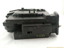 Mercedes SLK320 Engine Fuse Box Housing-3