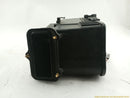 Mercedes SLK320 Engine Fuse Box Housing-4