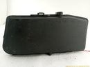 Mercedes SLK320 Engine Fuse Box Housing-5