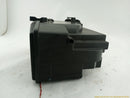 Mercedes SLK320 Engine Fuse Box Housing-6
