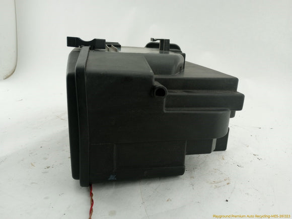 Mercedes SLK320 Engine Fuse Box Housing