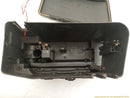 Mercedes SLK320 Engine Fuse Box Housing-7
